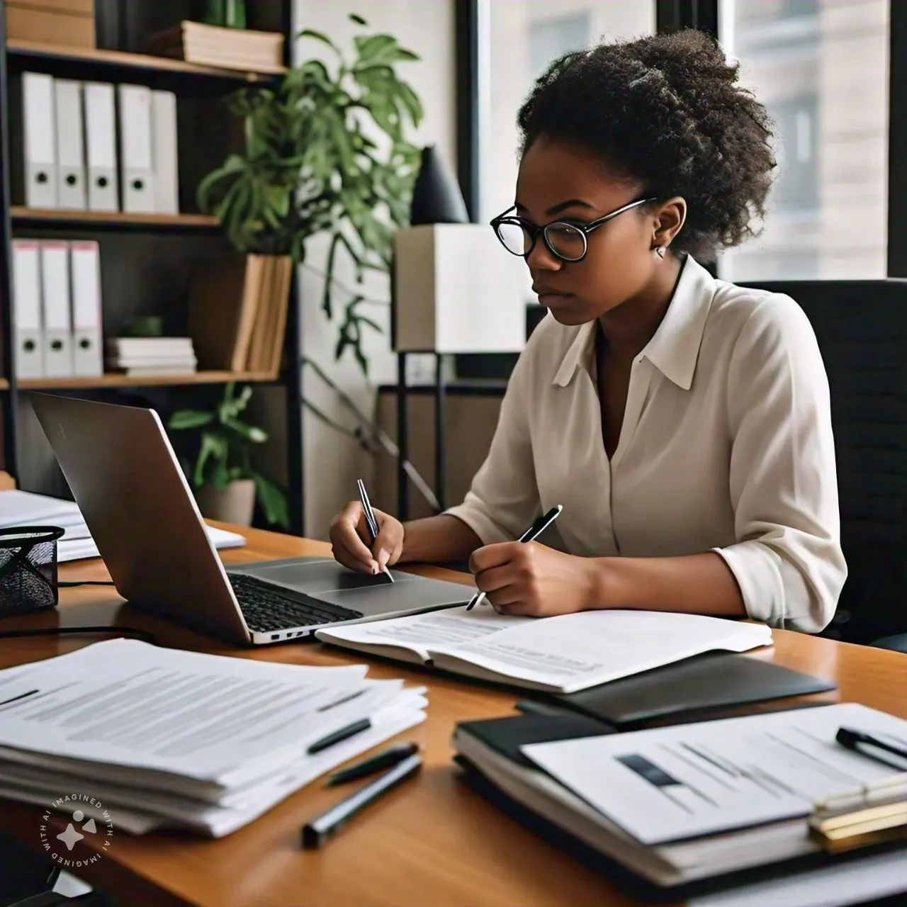 Navigating Internship Applications: From Resumes to Interviews